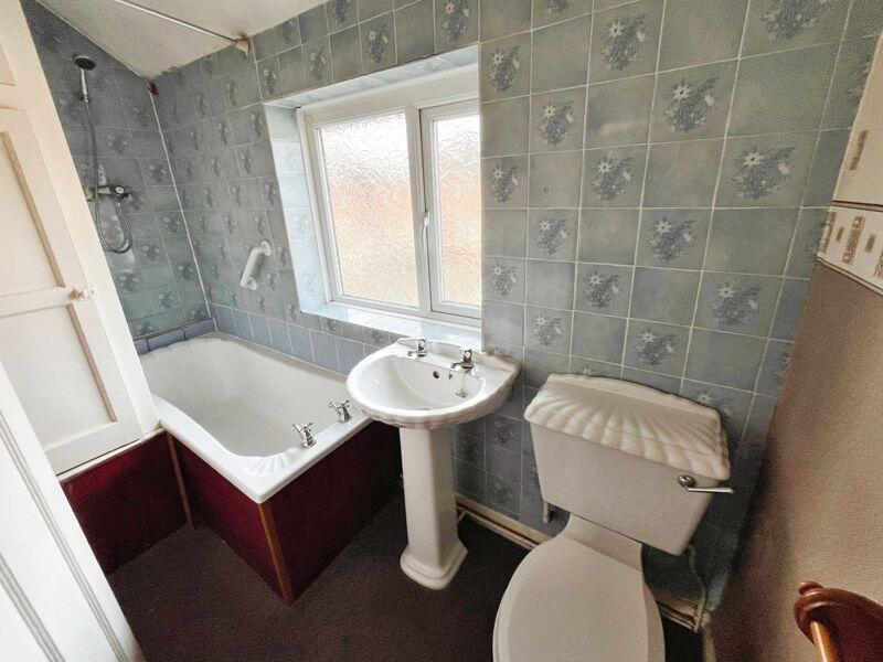 Additional image 8 of Kingsway, Kearsley