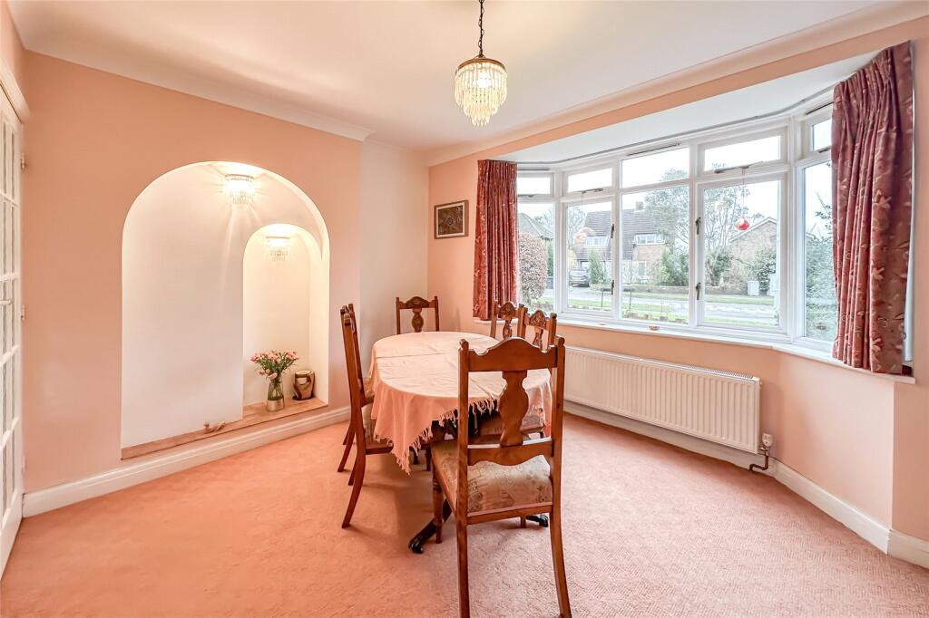 Additional image 5 of Beechwood Avenue, St. Albans, Hertfordshire, AL1