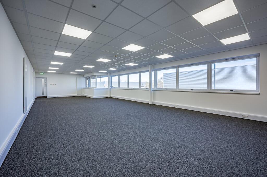 Additional image 12 of Unit 103, Emerald Park, Farendell Road, Bristol, BS167FF