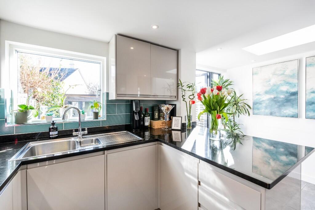 Additional image 7 of St. Johns Road, Bath, Somerset, BA1