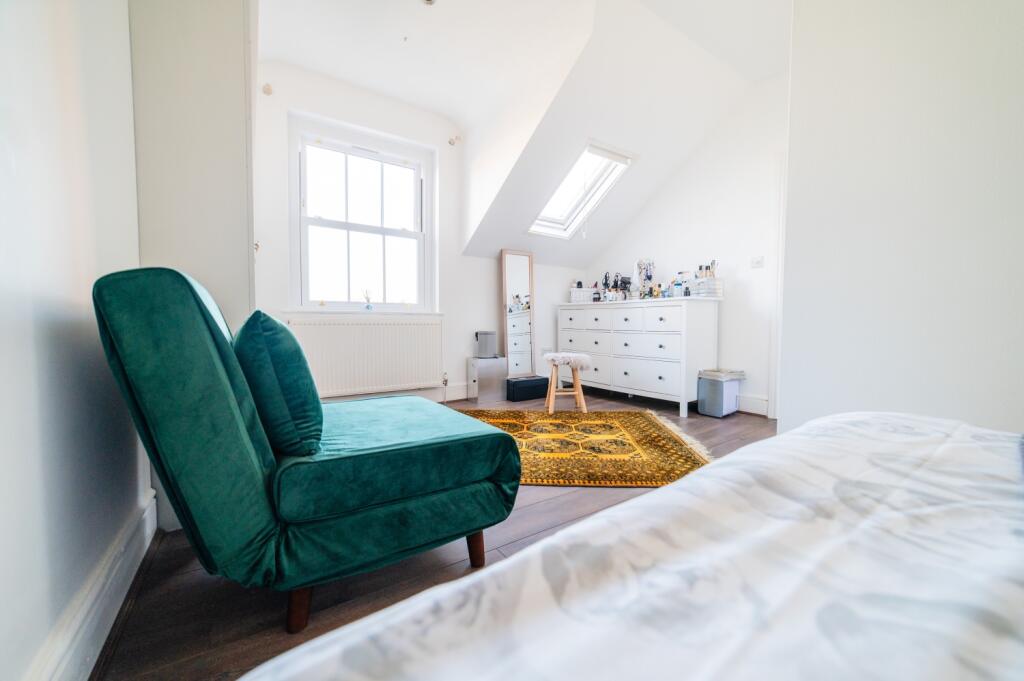 Additional image 47 of Plasturton Gardens, Pontcanna