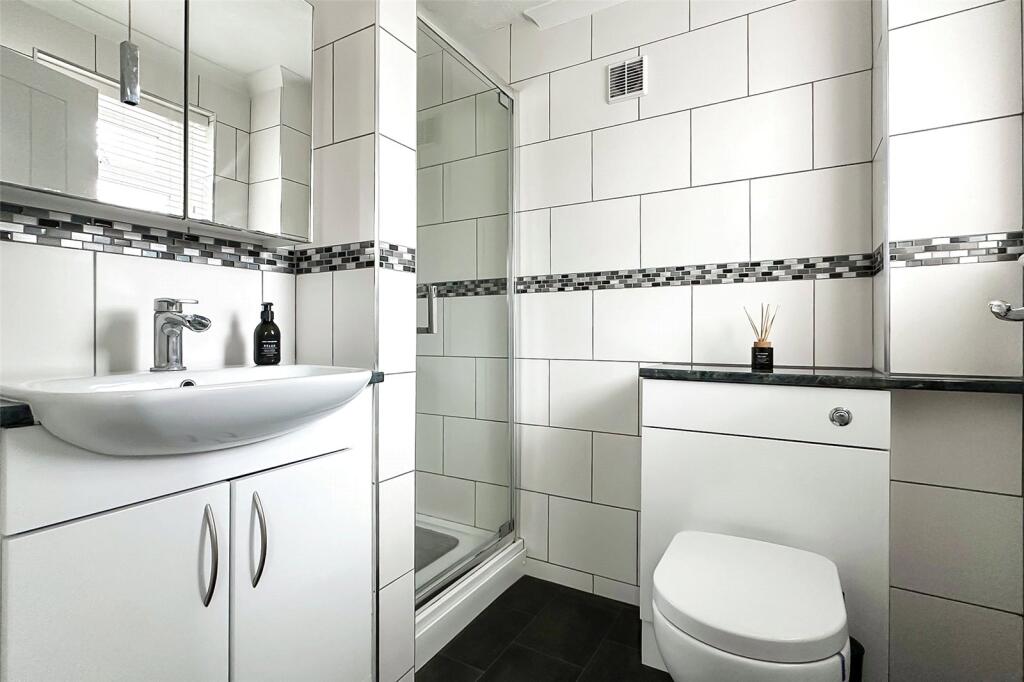 Additional image 9 of Hide Gardens, Rustington, Littlehampton, West Sussex