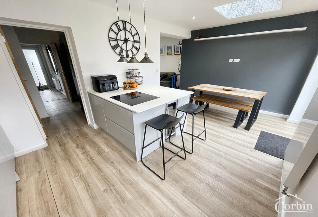 Additional image 11 of Baker Road, Bournemouth, Dorset