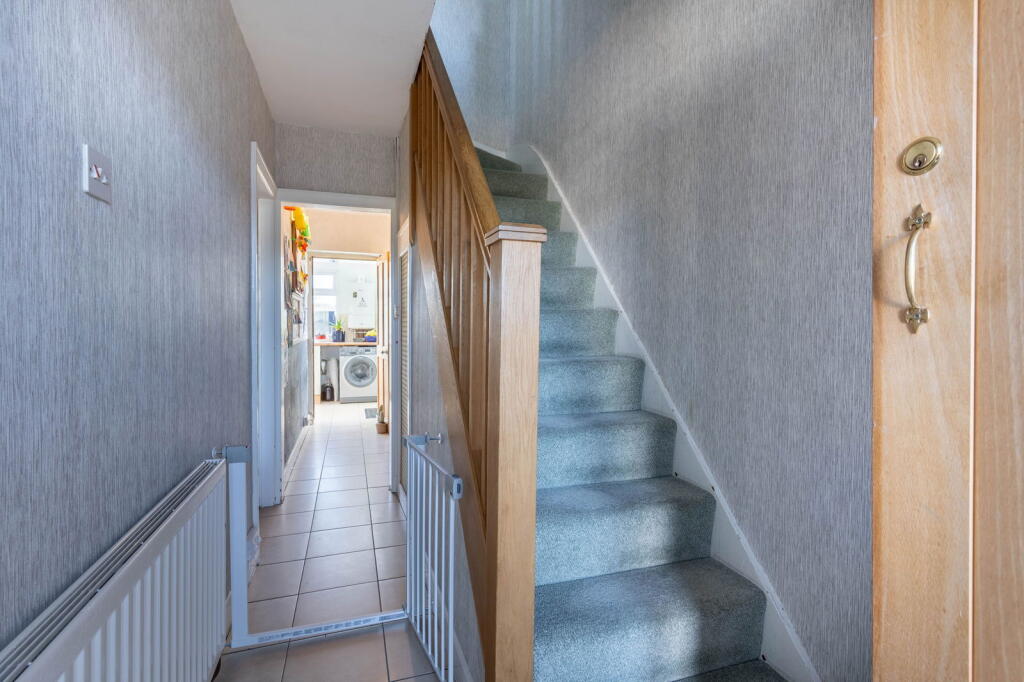 Additional image 6 of Parsonage Drive, Cofton Hackett, B45 8AS