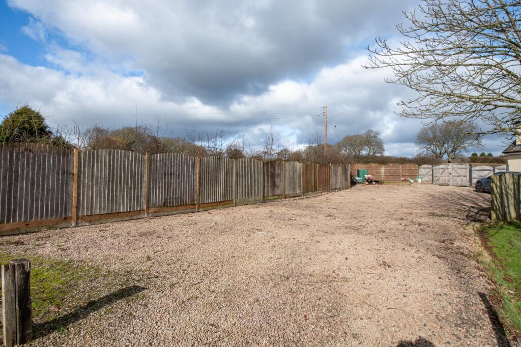 Additional image 27 of Brook Road, Fairfield, Bromsgrove, Worcestershire, B61