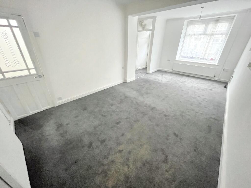 Additional image 7 of James Street, Maerdy, Ferndale