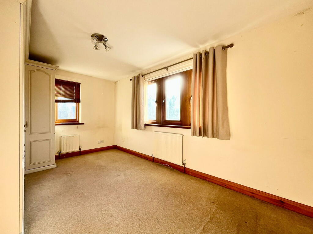 Additional image 9 of Waller Street, Carlisle