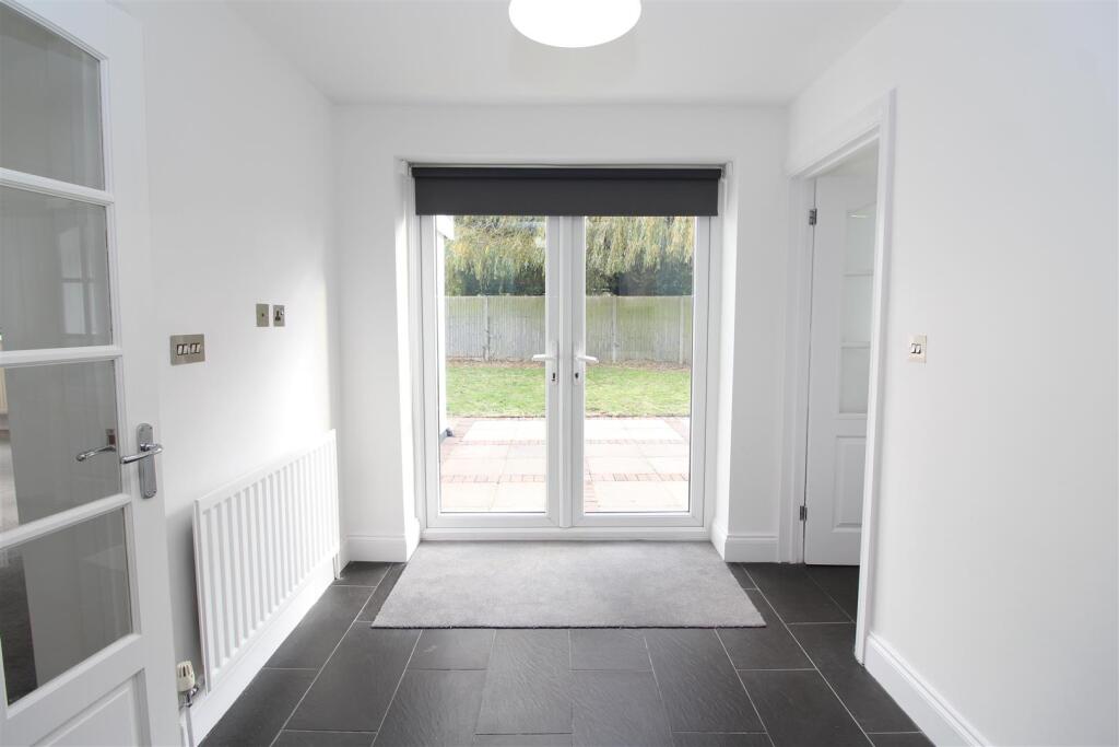 Additional image 9 of Sleapshyde, Smallford, St. Albans