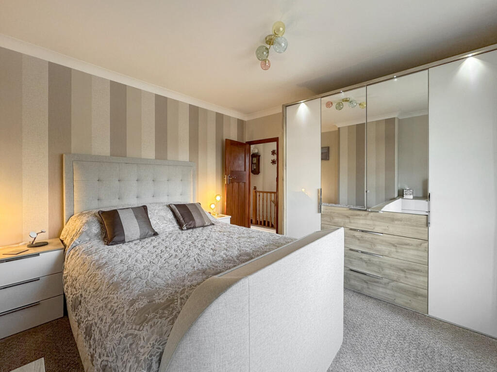 Additional image 8 of Manor Road, Lancing, BN15