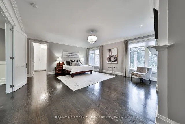 Additional image 26 of 1389 Weaver Ave