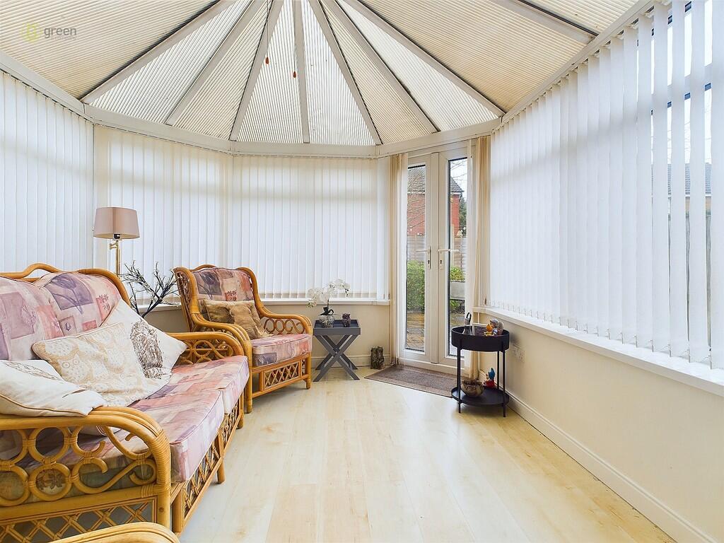 Additional image 8 of Shirland Road, Birmingham