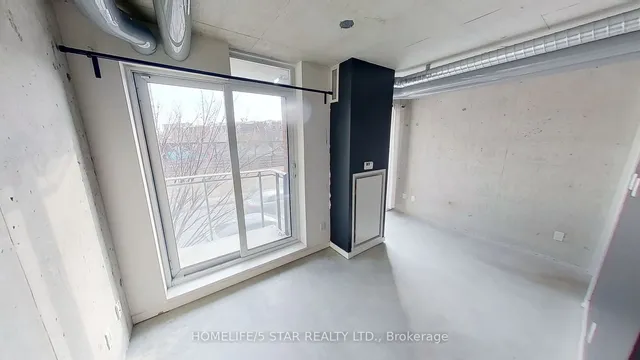 Additional image 8 of 170 Sudbury St Unit 318