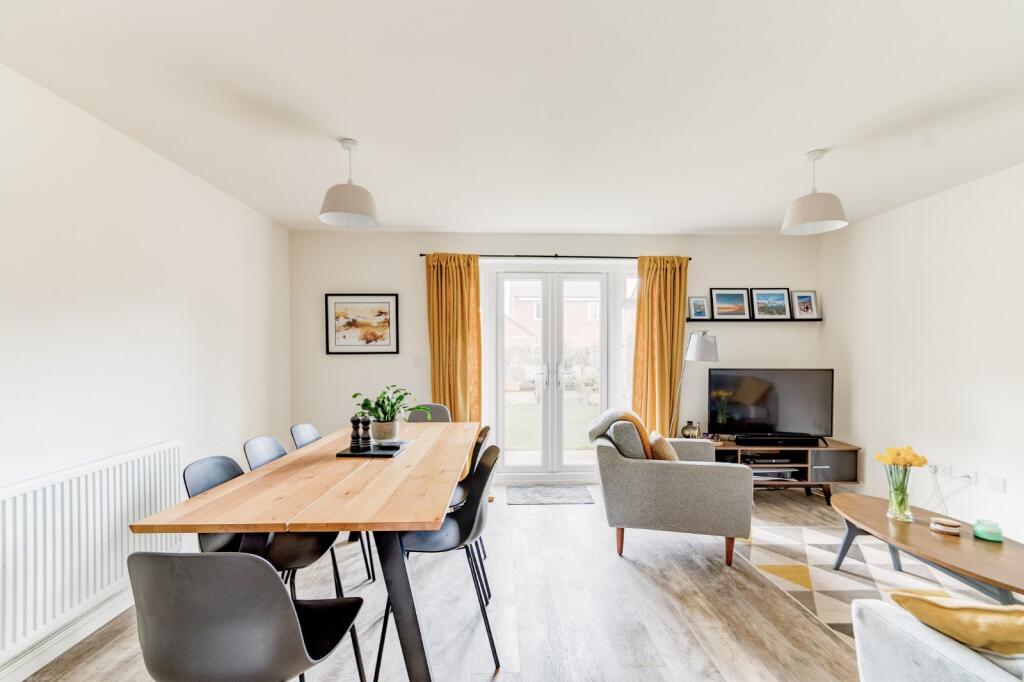 Additional image 15 of Foundry Walk, Birmingham, West Midlands, B30