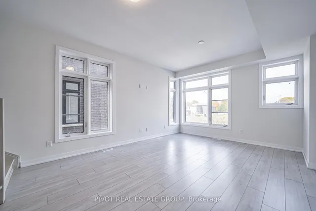 Additional image 13 of 138 Brockley Dr