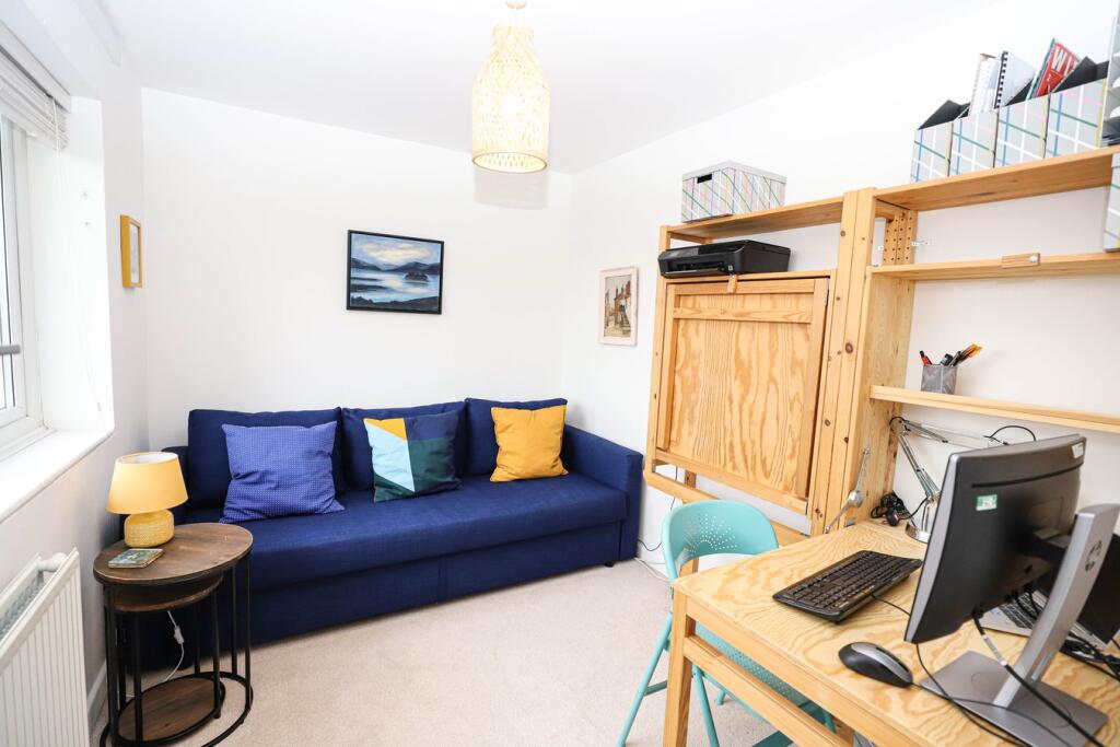 Additional image 6 of Little Sandhill, Kirkoswald, Penrith, CA10