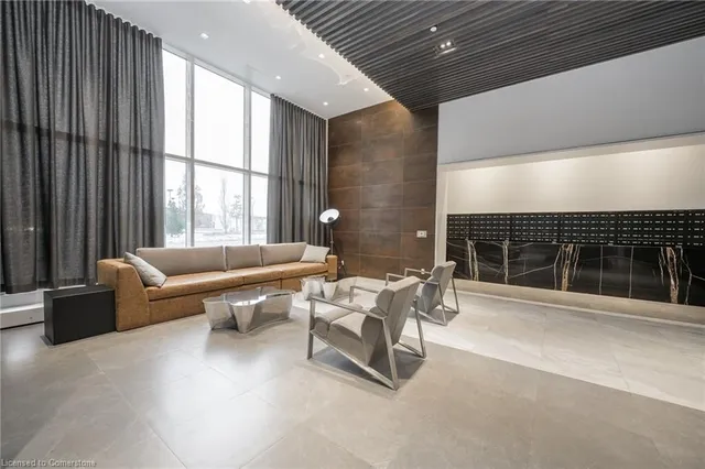 Additional image 8 of 2485 Taunton Rd Unit 243