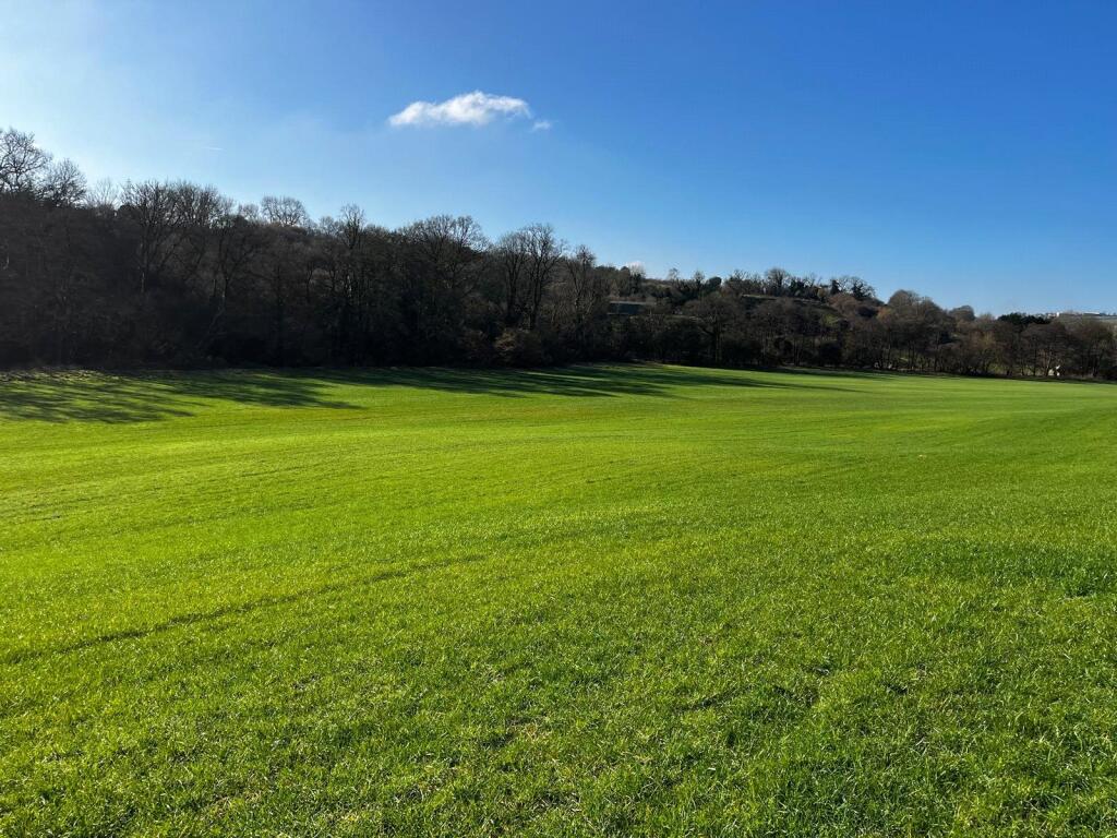 Additional image 3 of Dunkerton, Bath, Somerset, BA2