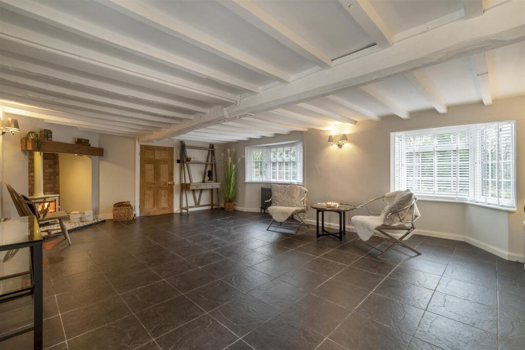 Additional image 16 of Pennyford Lane, Wootton Wawen, Henley-In-Arden