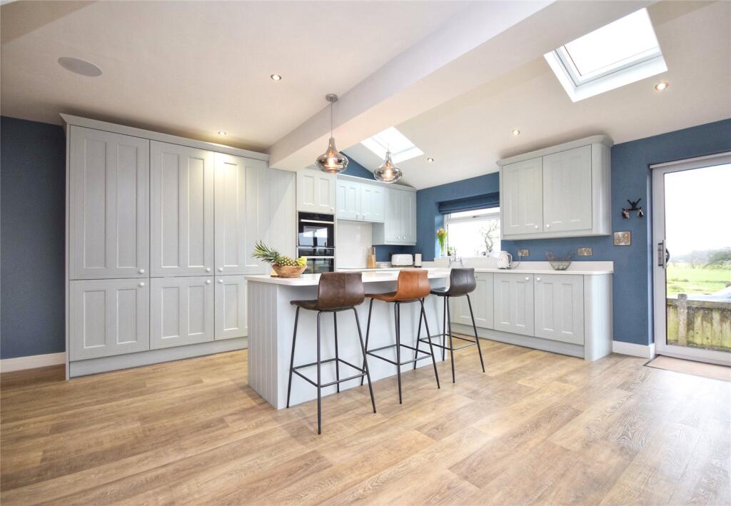 Additional image 3 of Larkhill, Old Langho, BB6