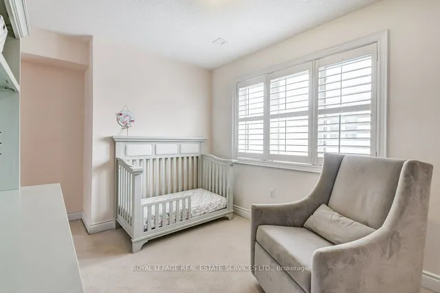 Additional image 23 of 17 Clockwork Lane