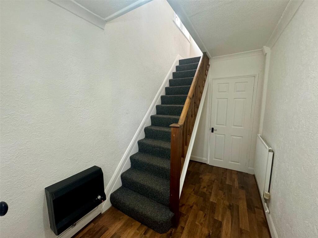 Additional image 2 of Shopton Road, Birmingham, West Midlands, B34