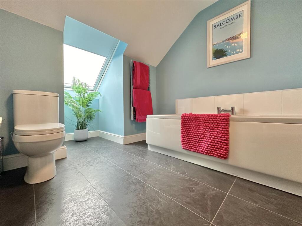 Additional image 48 of Cheddar Road, Axbridge