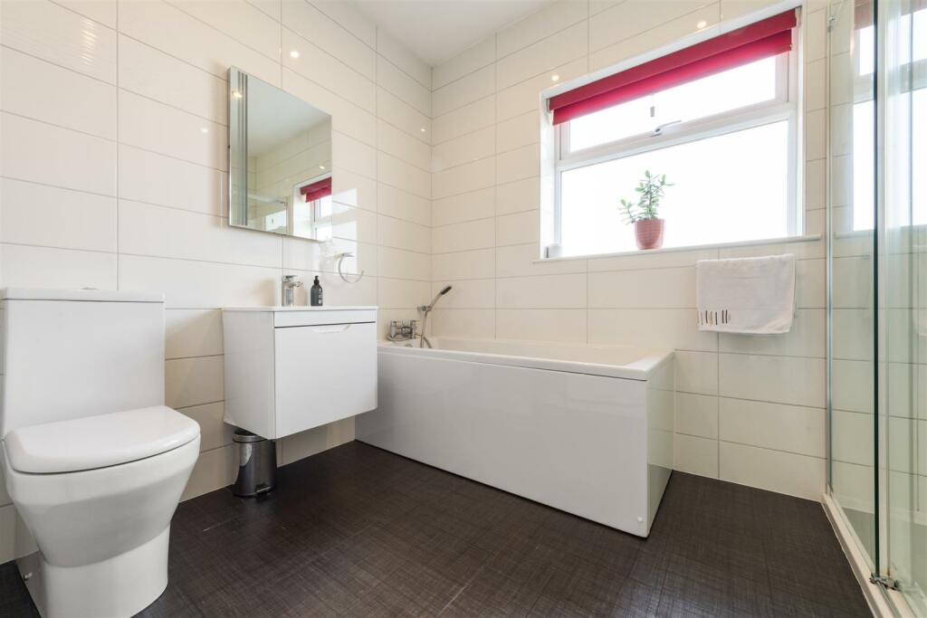 Additional image 11 of Merevale Road, Solihull