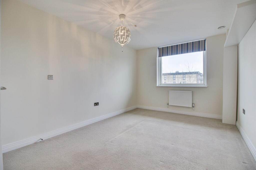 Additional image 16 of Bessemer Road, Welwyn Garden City