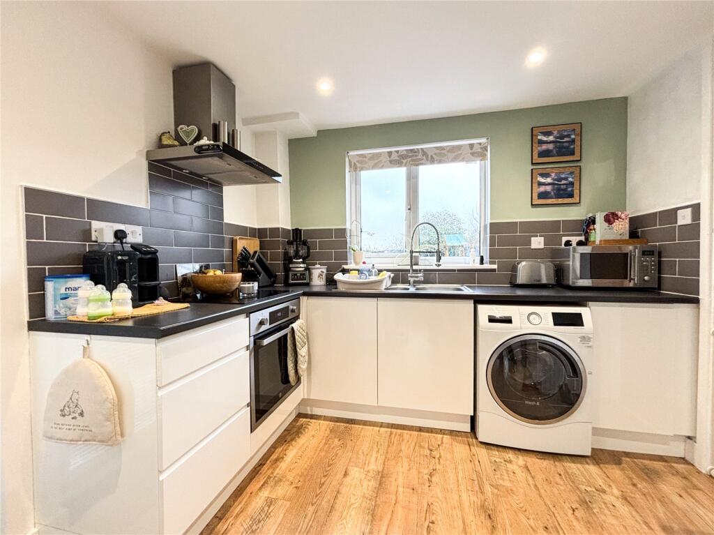 Additional image 9 of Hawkeridge Park, Westbury