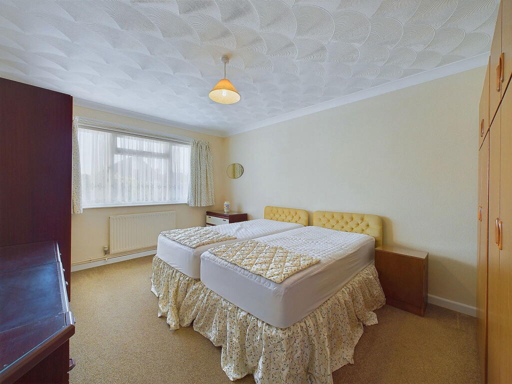 Additional image 8 of Glynde Avenue, Goring-by-Sea, Worthing, BN12