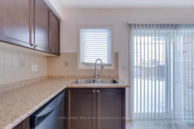 Additional image 17 of 4797 Thomas Alton Blvd