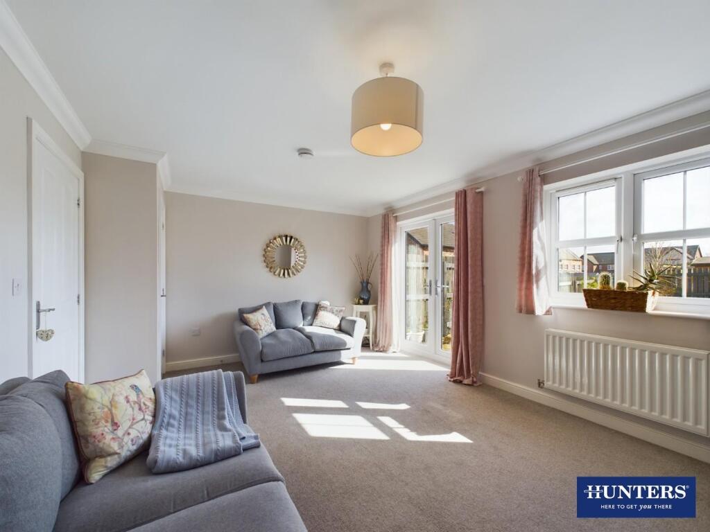 Additional image 6 of Hamilton Drive, Carlisle, CA2