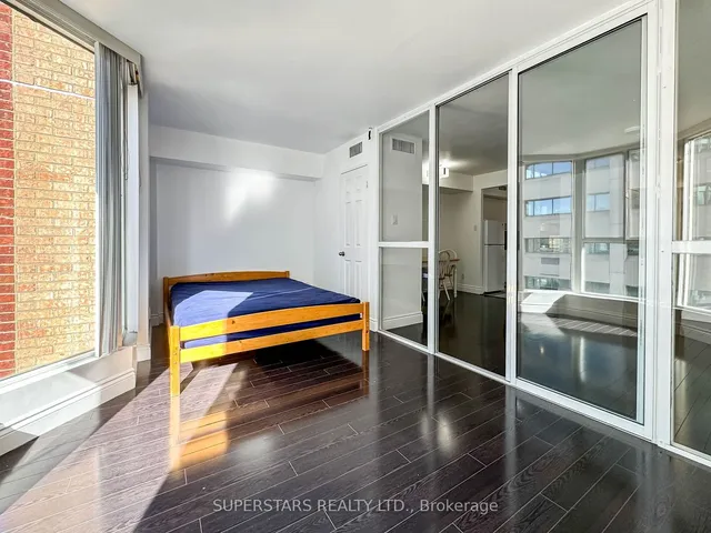 Additional image 3 of 55 Centre Ave Unit 2104