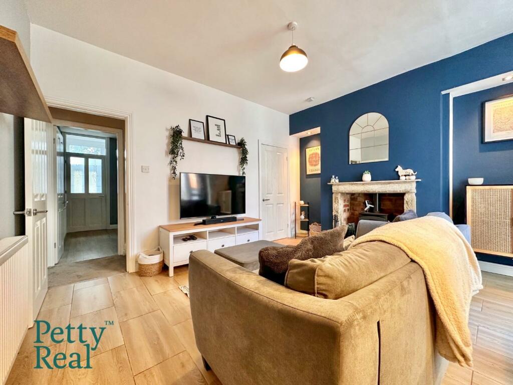 Additional image 9 of Talbot Street, Colne