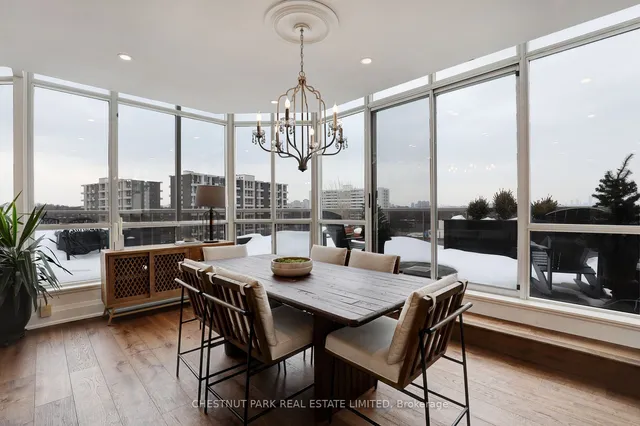 Additional image 7 of 1 Ripley Ave Unit PH13