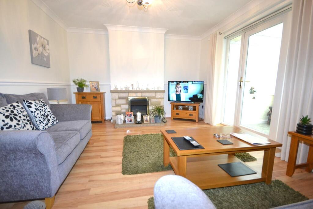 Additional image 22 of Fryth Close, Haverhill