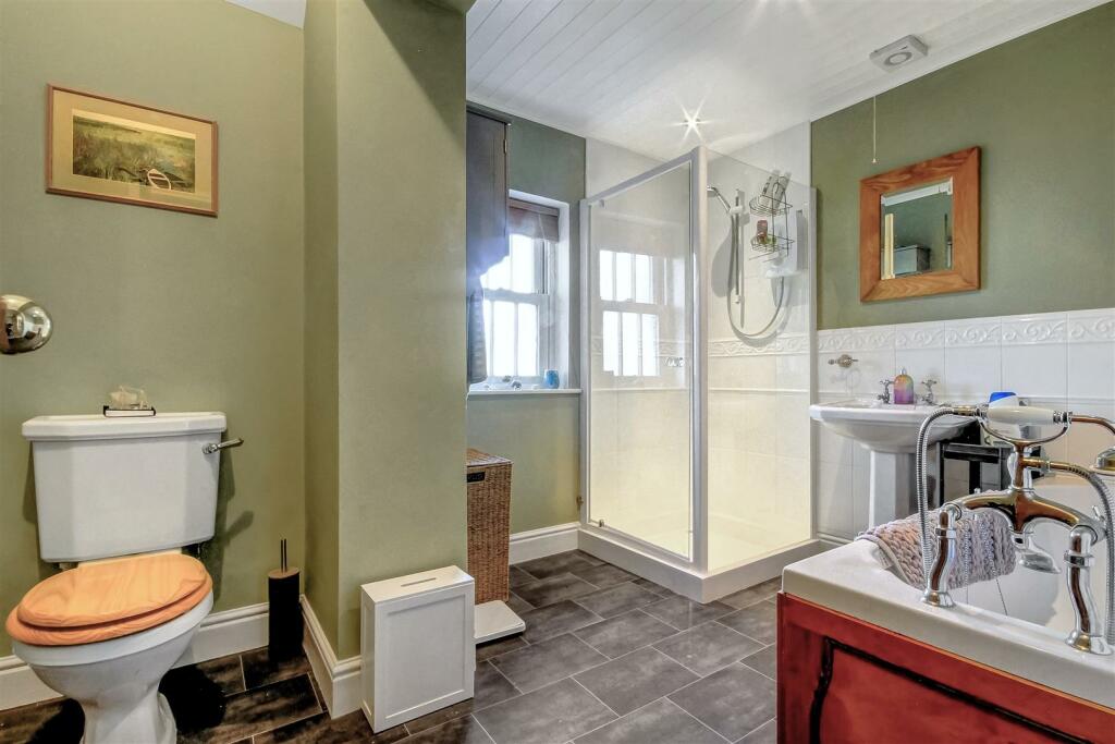 Additional image 13 of Ravensworth, Richmond