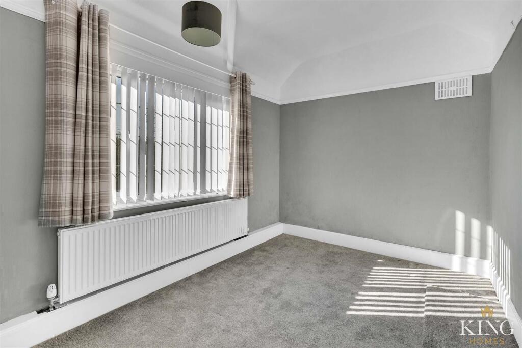 Additional image 19 of The Slough, Redditch, B97 5JT