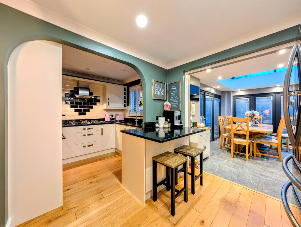 Additional image 5 of Squadron Drive, Worthing