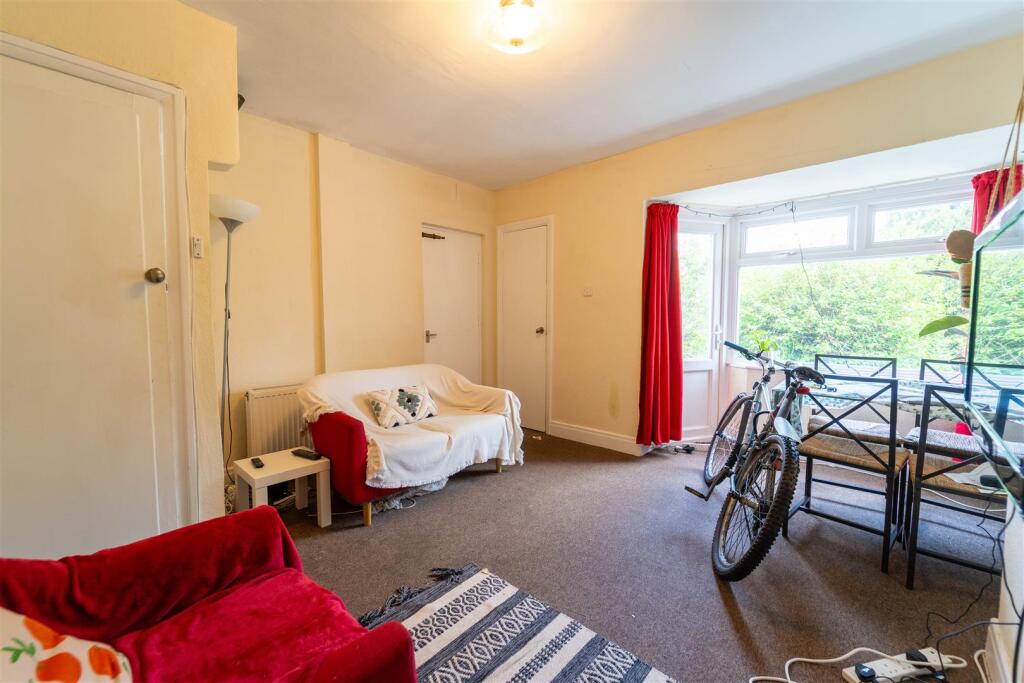 Additional image 10 of Reservoir Road, Selly Oak, Birmingham