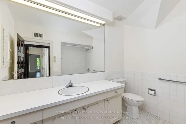 Additional image 29 of 38 Edenbrook Hill