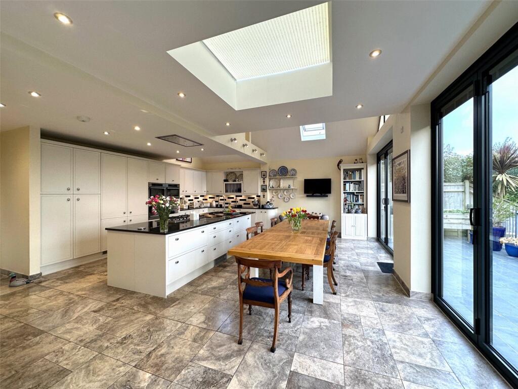 Additional image 19 of Pashley Road, Summerdown, Eastbourne, East Sussex, Bn20