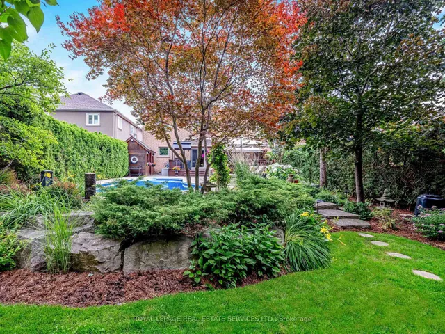 Additional image 37 of 2242 Grand Ravine Dr