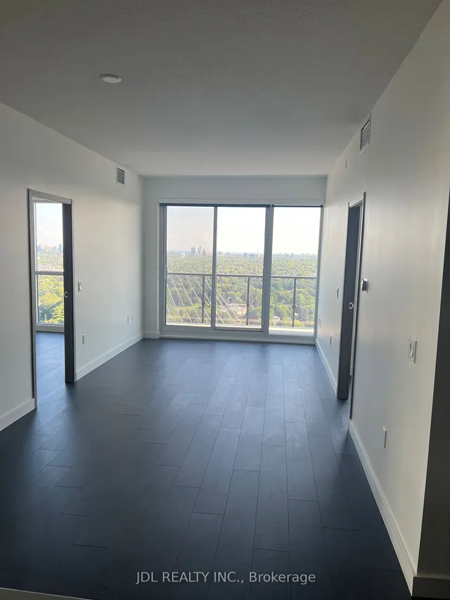 95 Mcmahon Dr Unit 3102