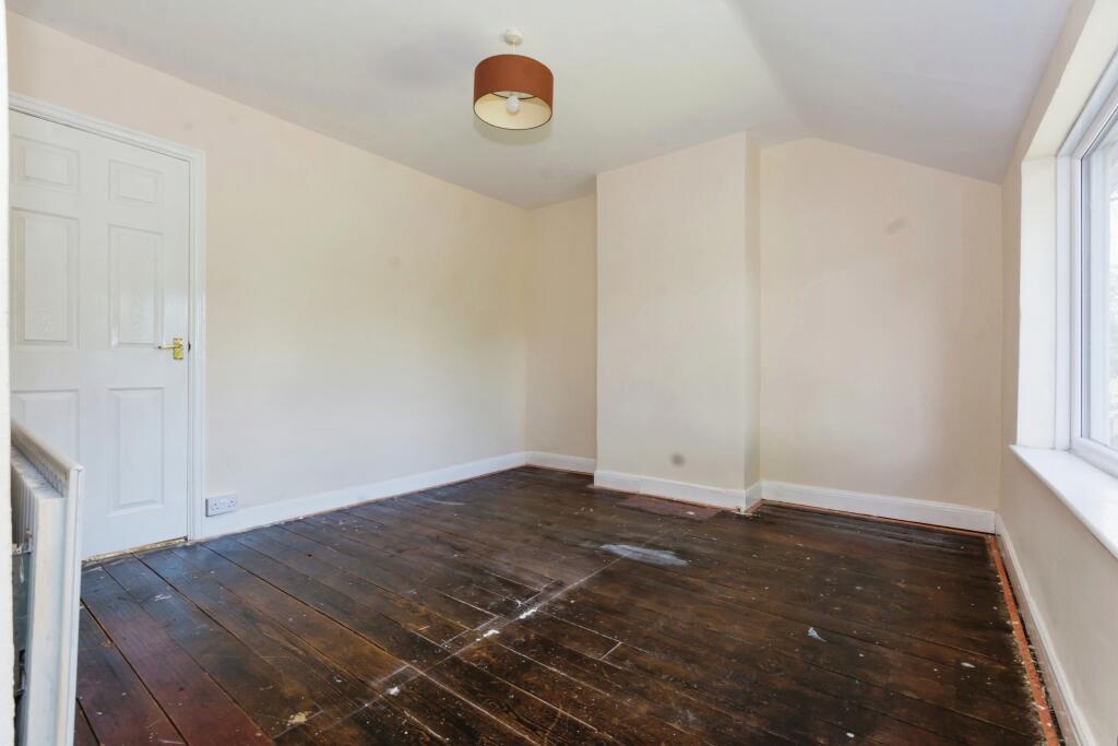 Additional image 12 of Rednal Road, Birmingham, West Midlands, B38