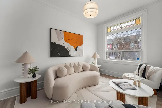 Additional image 2 of 121 Palmerston Ave