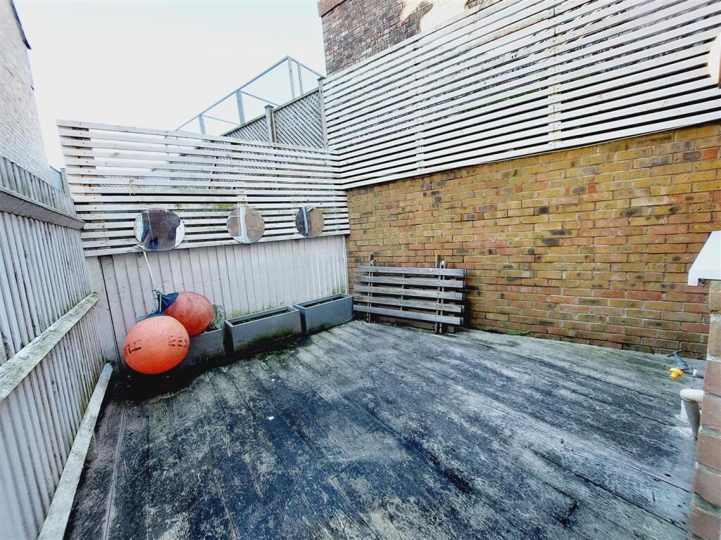 Additional image 14 of Richmond Road, Seaford