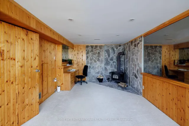 Additional image 38 of 3323 Rymal Rd