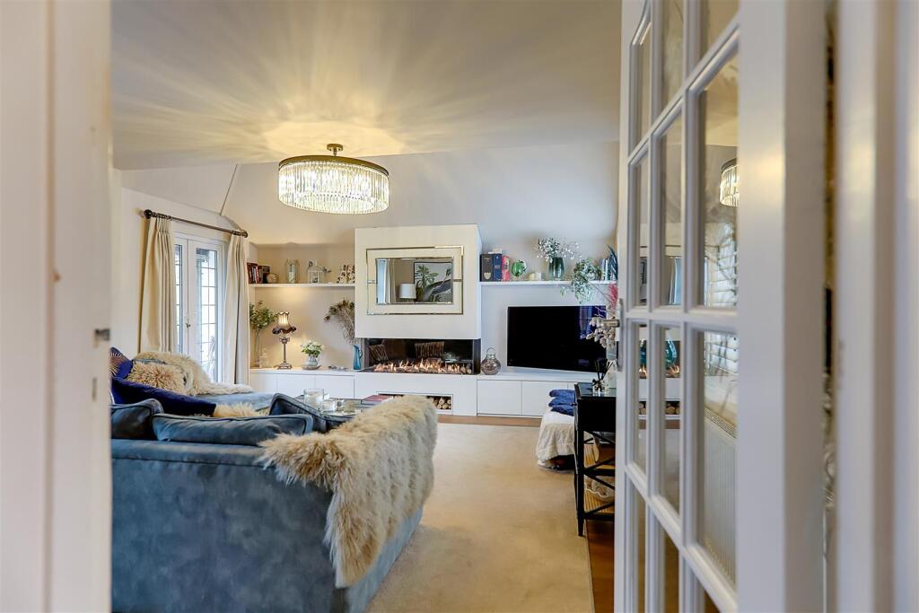 Additional image 29 of Ophir Road, Worthing