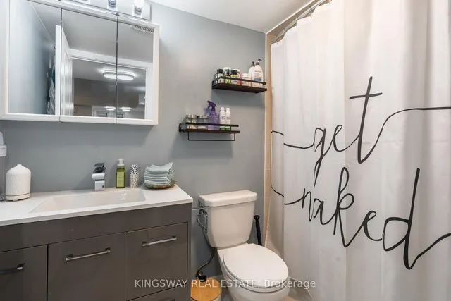 Additional image 14 of 2315 Sheppard Ave Unit 45